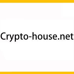 Crypto-house.net