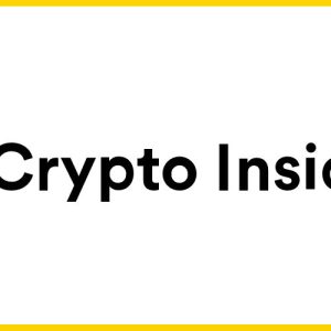 Crypto-insiders.nl