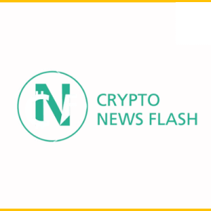 Crypto-news-flash