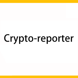 Crypto-reporter