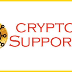 Crypto-supports.com