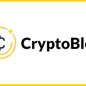 CryptoBlog.site