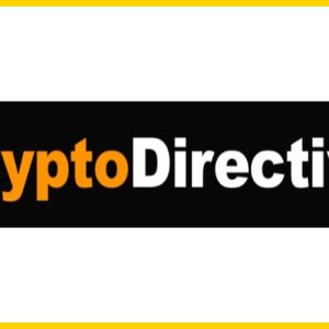 CryptoDirective.net