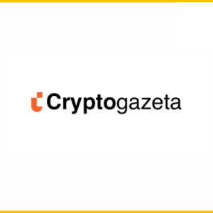 CryptoGazeta
