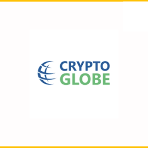 CryptoGlobe