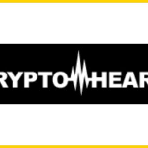 CryptoHeart.net