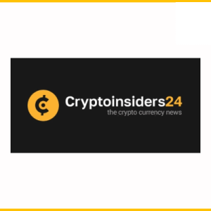 CryptoInsiders24