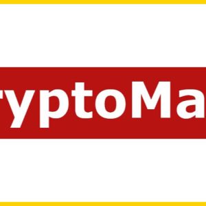 CryptoMain.xyz