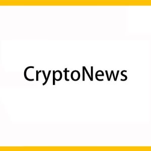 CryptoNews