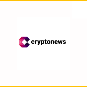 CryptoNews