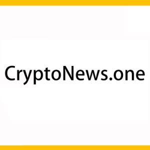CryptoNews.one