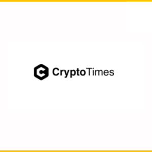 CryptoTimes24