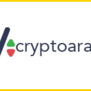 Cryptoarabe.com