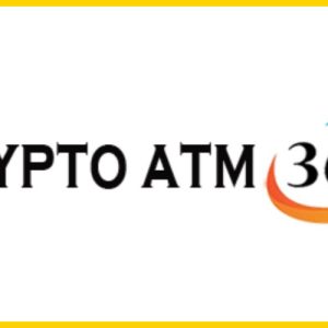 Cryptoatm360.com