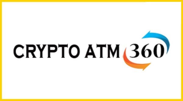 Cryptoatm360.com