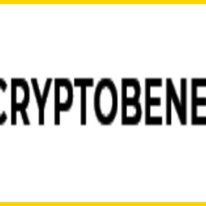 Cryptobenelux.com