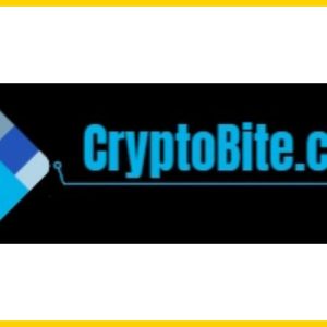 Cryptobite.co