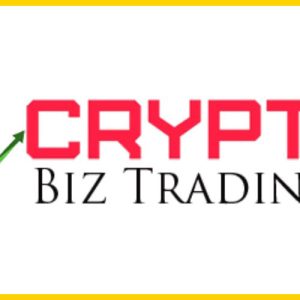 Cryptobiztradings.com