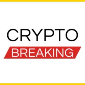Cryptobreaking.com