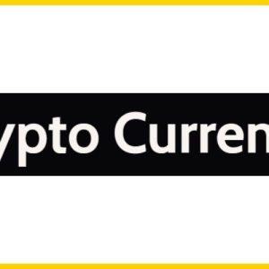 Cryptobtc.home.blog