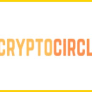 Cryptocirclex.com