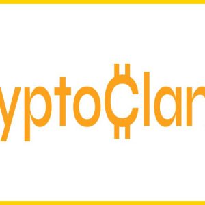 Cryptoclan.nl