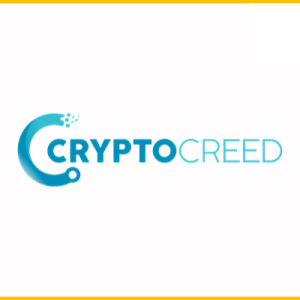 Cryptocreed