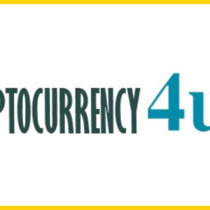 Cryptocurrency-4u.com