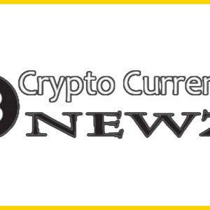 Cryptocurrency-newz.com