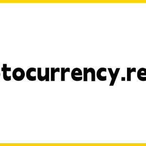 Cryptocurrency.report
