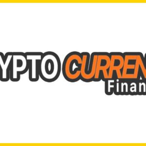 Cryptocurrencyfinancial.org