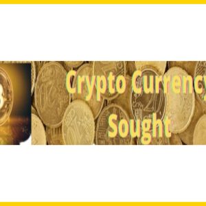 Cryptocurrencysought.com