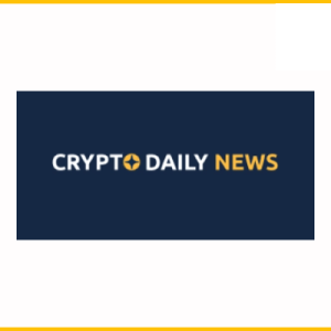 CryptodailyNews24