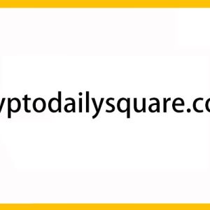Cryptodailysquare.com