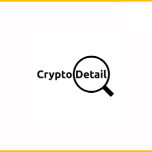 Cryptodetail