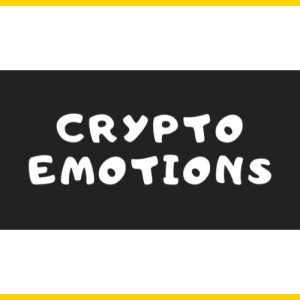 Cryptoemotions.com