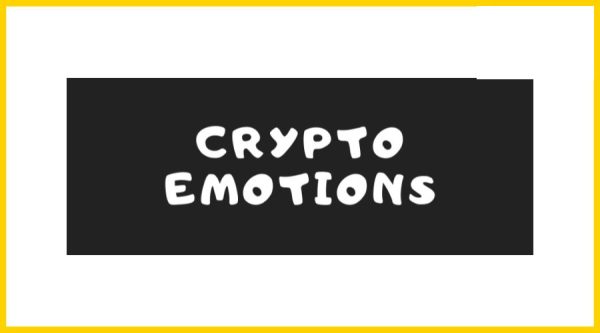 Cryptoemotions.com