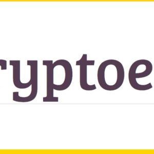 Cryptoext.com