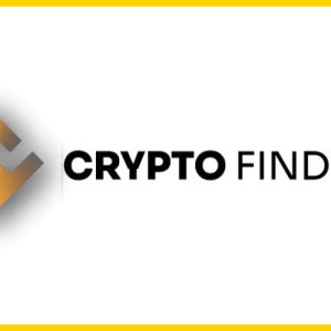 Cryptofinder.fr