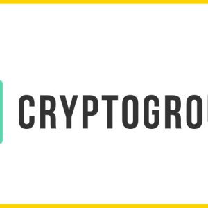 Cryptoground.com