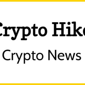 Cryptohike.in