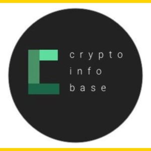 Cryptoinfobase.com