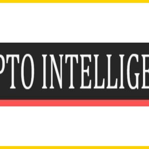Cryptointelligence.co.uk