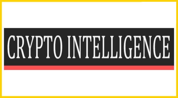 Cryptointelligence.co.uk