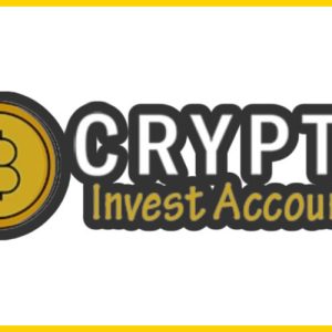 Cryptoinvestaccount.com