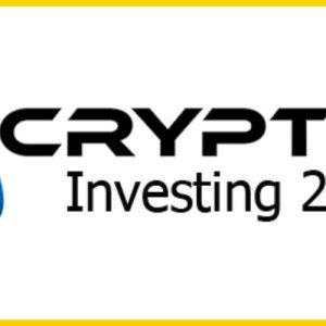 Cryptoinvesting247.com