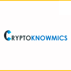 Cryptoknowmics