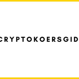 Cryptokoersgids.nl