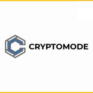 Cryptomode