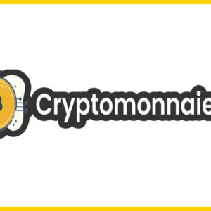 Cryptomonnaies.io